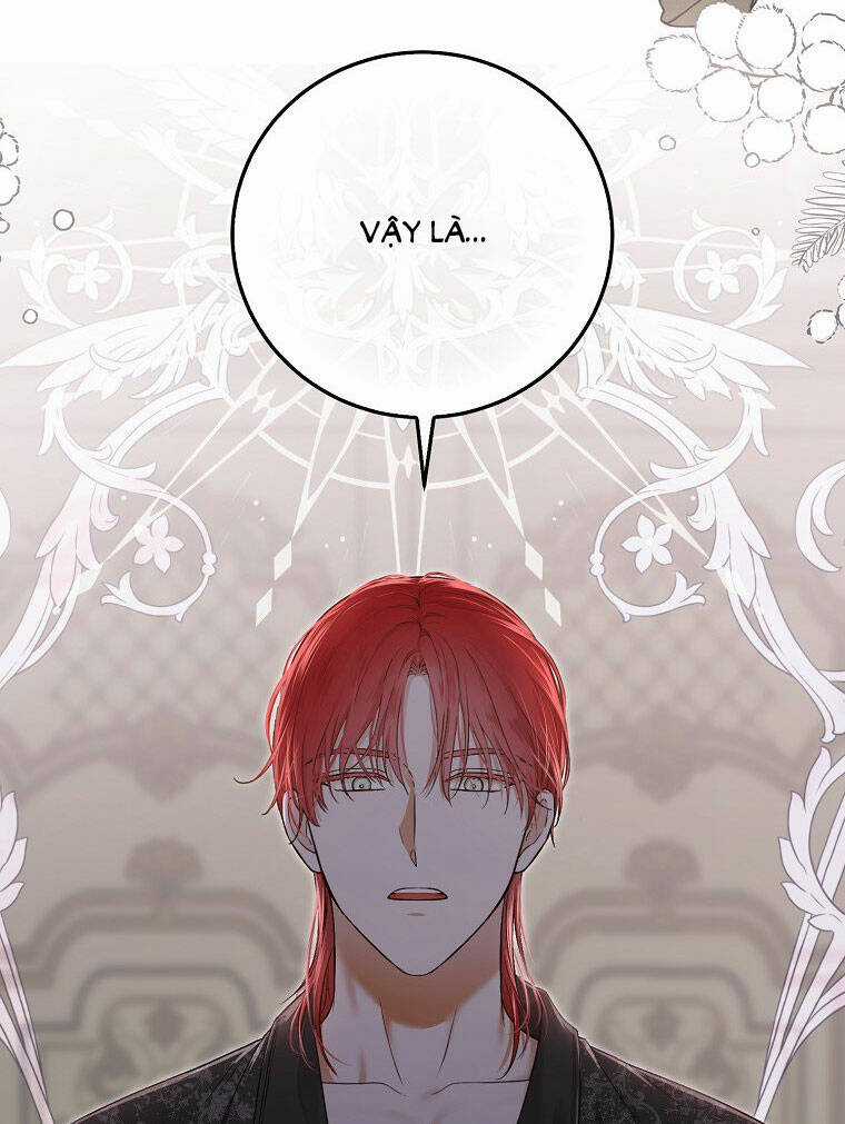 Tôi Lạc Vào Thế Giới Trò Chơi Harem Ngược Chapter 97.2 trang 23