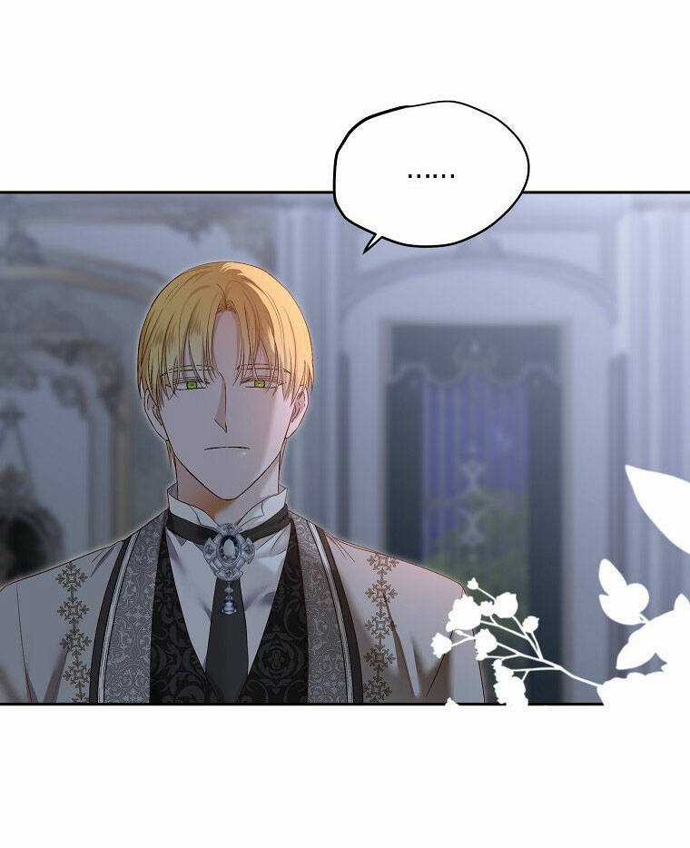 Tôi Lạc Vào Thế Giới Trò Chơi Harem Ngược Chapter 97.2 trang 4