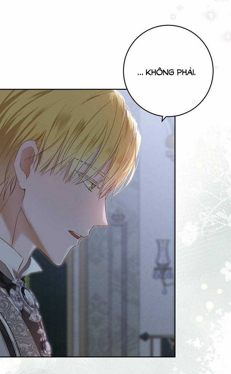 Tôi Lạc Vào Thế Giới Trò Chơi Harem Ngược Chapter 97.2 trang 7