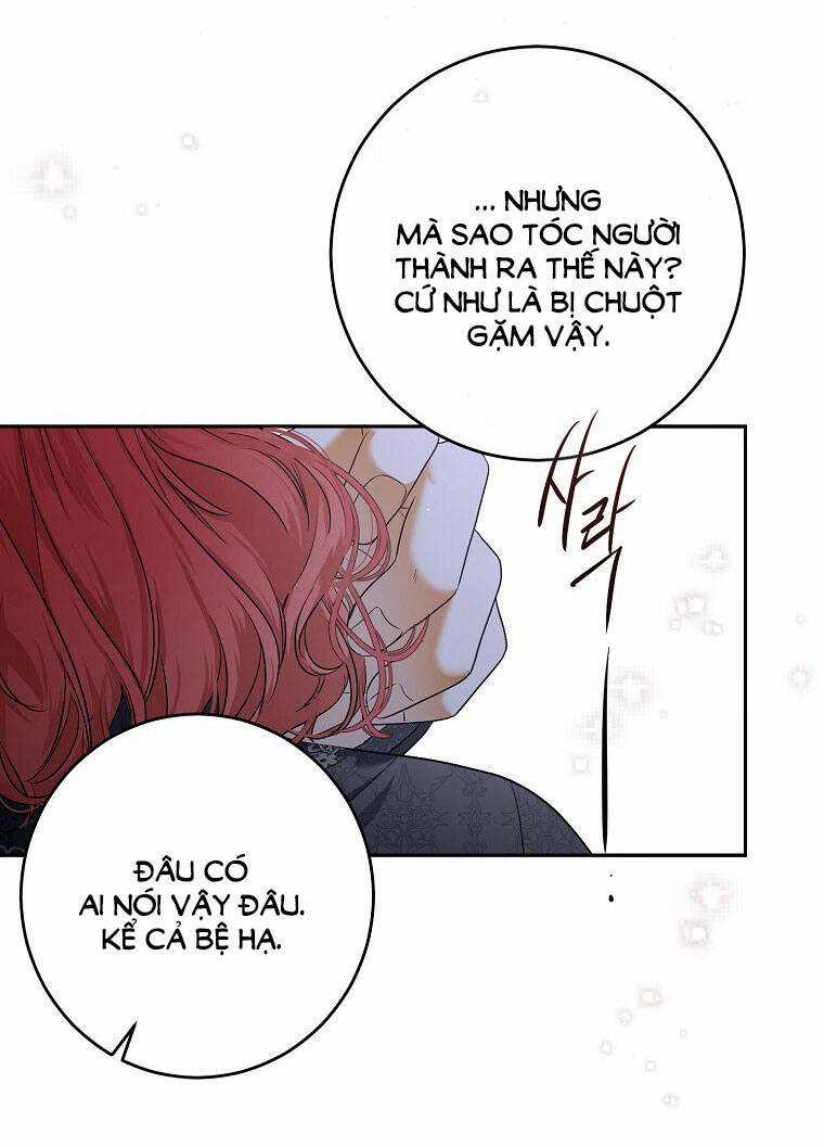 Tôi Lạc Vào Thế Giới Trò Chơi Harem Ngược Chapter 97.2 trang 9