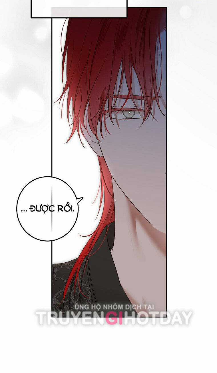 Tôi Lạc Vào Thế Giới Trò Chơi Harem Ngược Chapter 98.1 trang 11