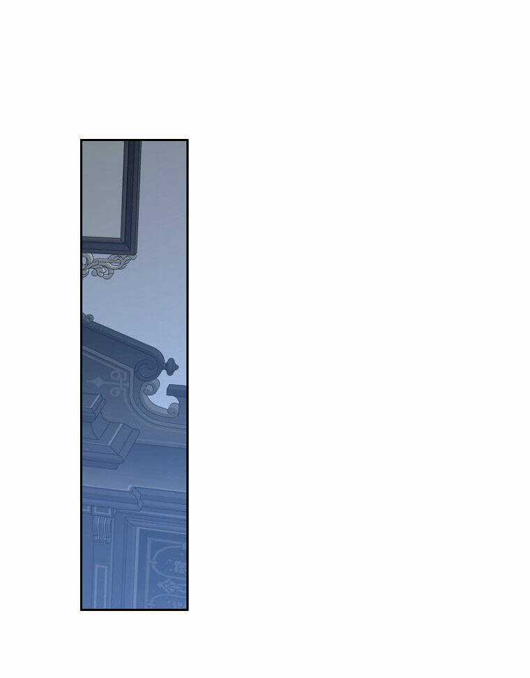 Tôi Lạc Vào Thế Giới Trò Chơi Harem Ngược Chapter 98.1 trang 13