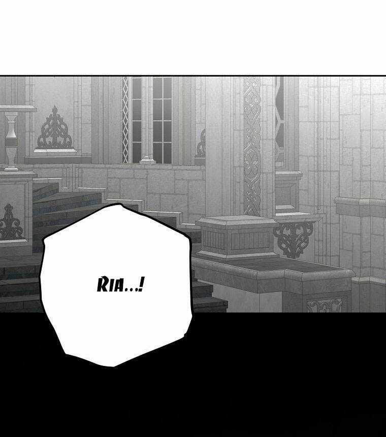 Tôi Lạc Vào Thế Giới Trò Chơi Harem Ngược Chapter 98.1 trang 22