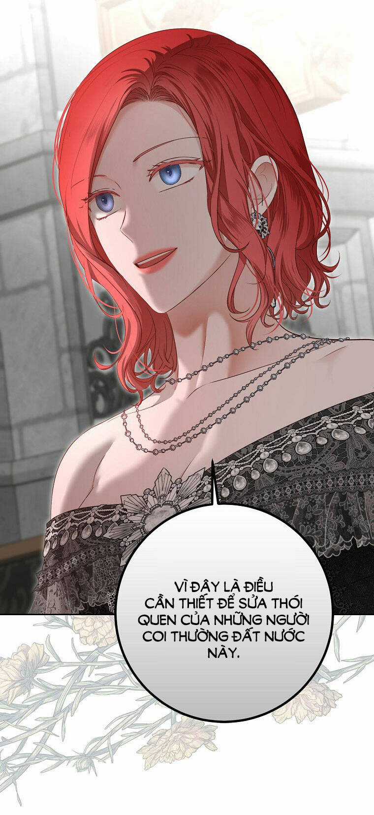 Tôi Lạc Vào Thế Giới Trò Chơi Harem Ngược Chapter 98.1 trang 26