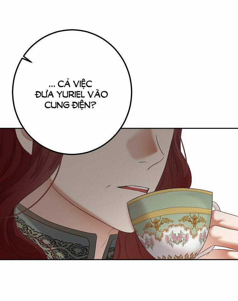 Tôi Lạc Vào Thế Giới Trò Chơi Harem Ngược Chapter 98.1 trang 30