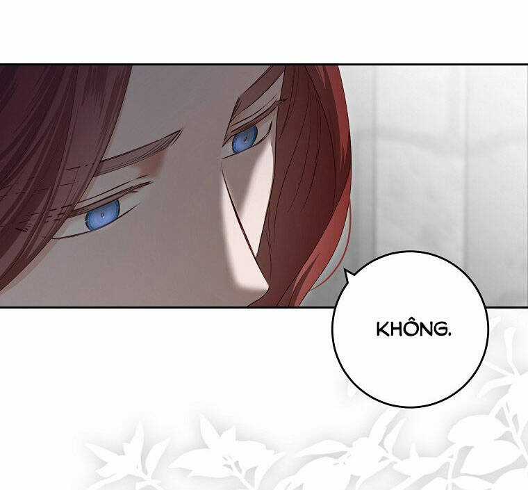 Tôi Lạc Vào Thế Giới Trò Chơi Harem Ngược Chapter 98.1 trang 35