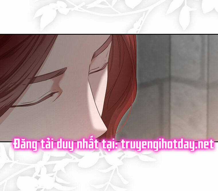 Tôi Lạc Vào Thế Giới Trò Chơi Harem Ngược Chapter 98.1 trang 36