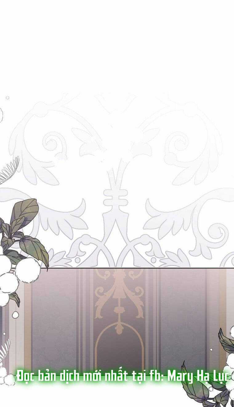 Tôi Lạc Vào Thế Giới Trò Chơi Harem Ngược Chapter 98.1 trang 5