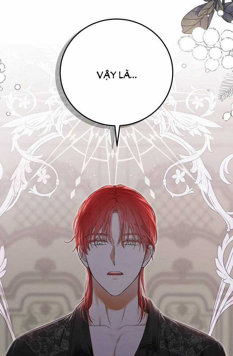 Tôi Lạc Vào Thế Giới Trò Chơi Harem Ngược Chapter 98.1 trang 6