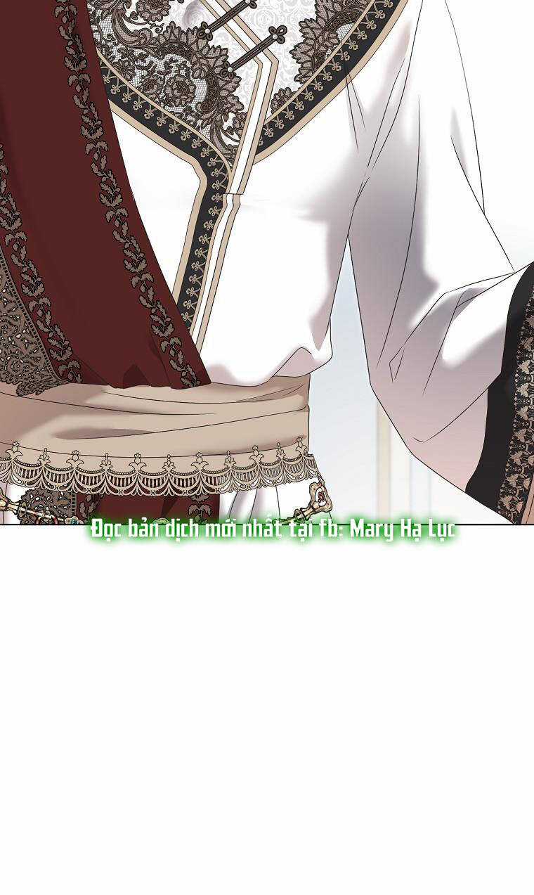 Tôi Lạc Vào Thế Giới Trò Chơi Harem Ngược Chapter 99.2 trang 23