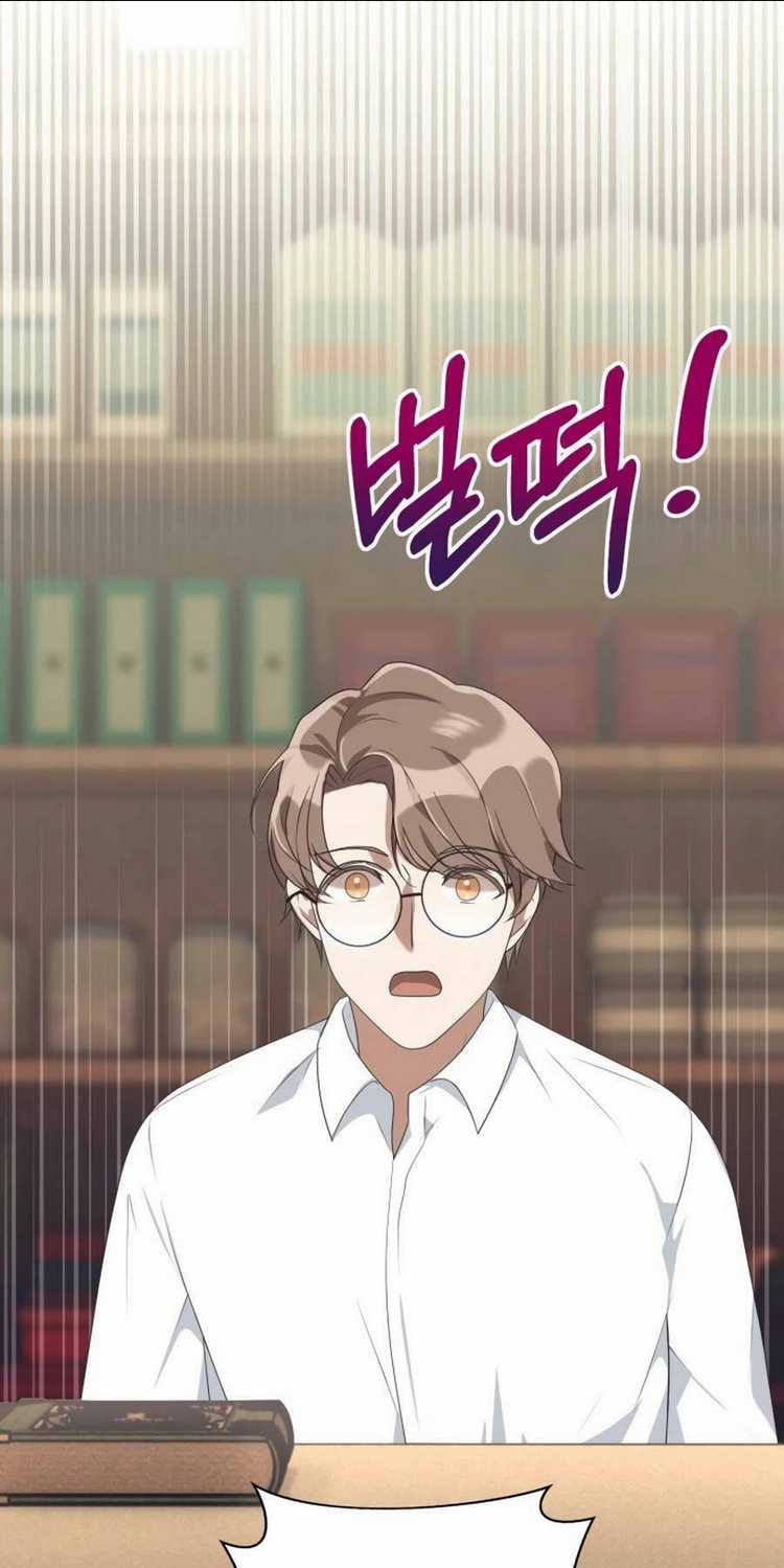 Tôi Làm Vườn Tại Thế Giới Thợ Săn Chapter 1 trang 100