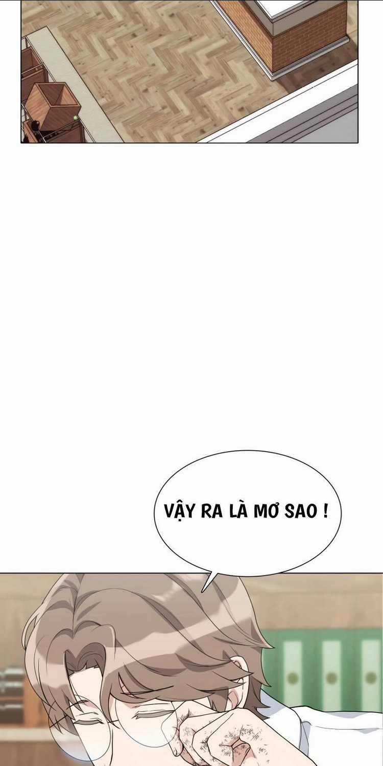 Tôi Làm Vườn Tại Thế Giới Thợ Săn Chapter 1 trang 102