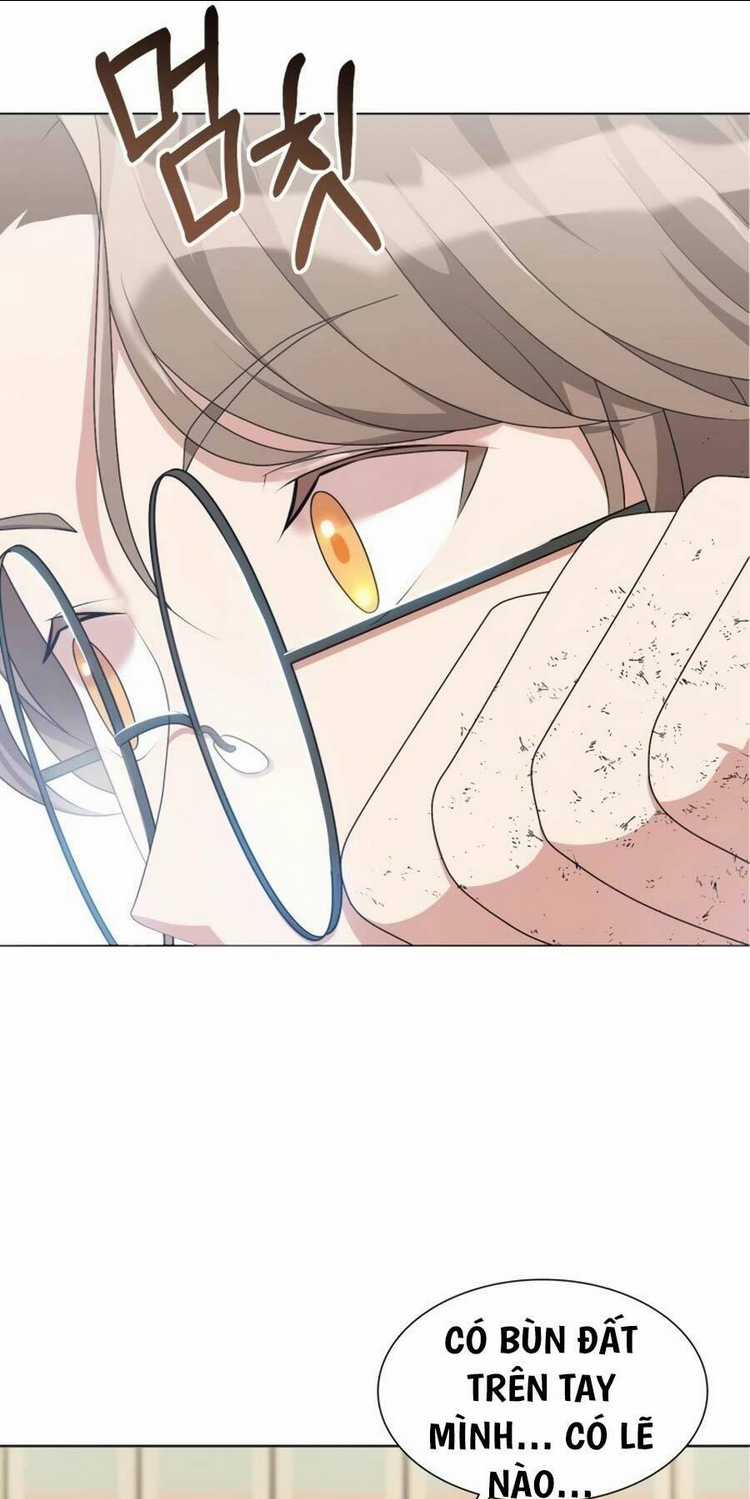 Tôi Làm Vườn Tại Thế Giới Thợ Săn Chapter 1 trang 104