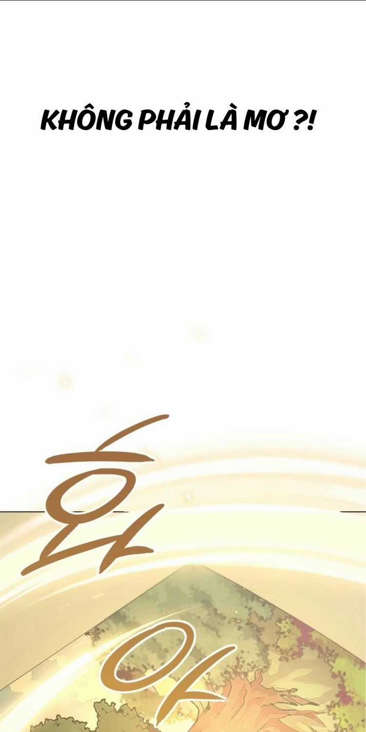 Tôi Làm Vườn Tại Thế Giới Thợ Săn Chapter 1 trang 106