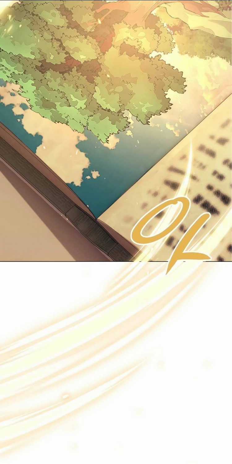 Tôi Làm Vườn Tại Thế Giới Thợ Săn Chapter 1 trang 107