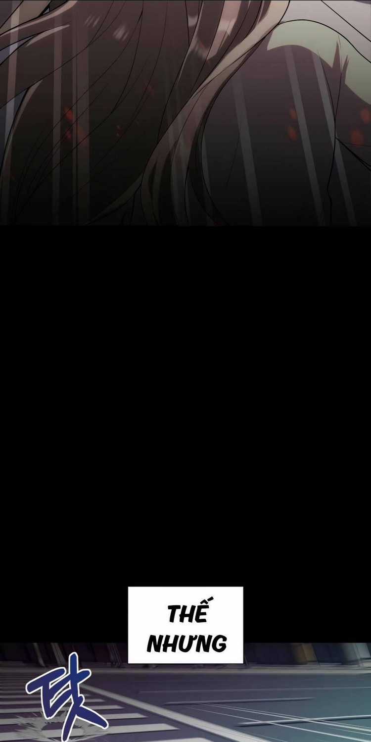 Tôi Làm Vườn Tại Thế Giới Thợ Săn Chapter 1 trang 15