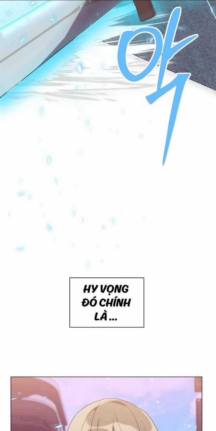 Tôi Làm Vườn Tại Thế Giới Thợ Săn Chapter 1 trang 18