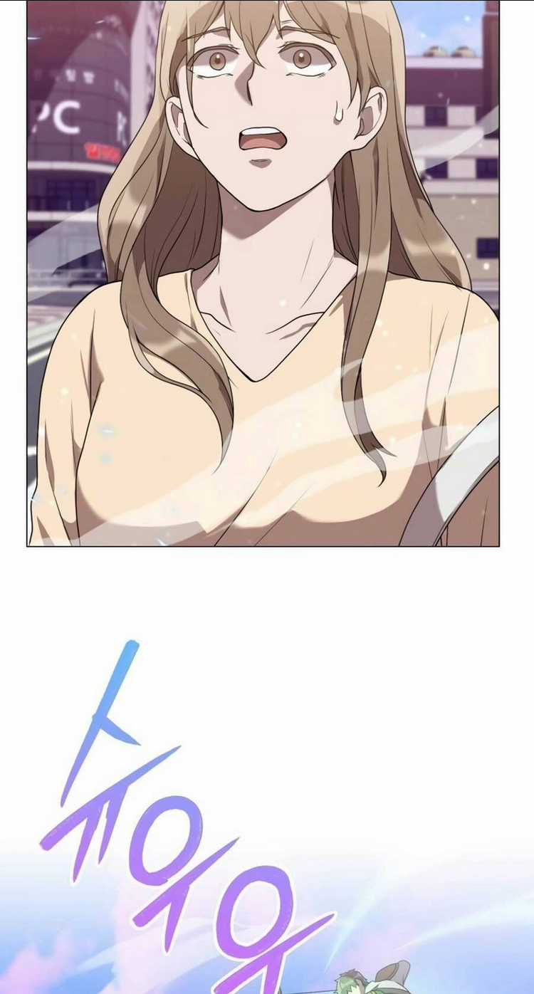 Tôi Làm Vườn Tại Thế Giới Thợ Săn Chapter 1 trang 19