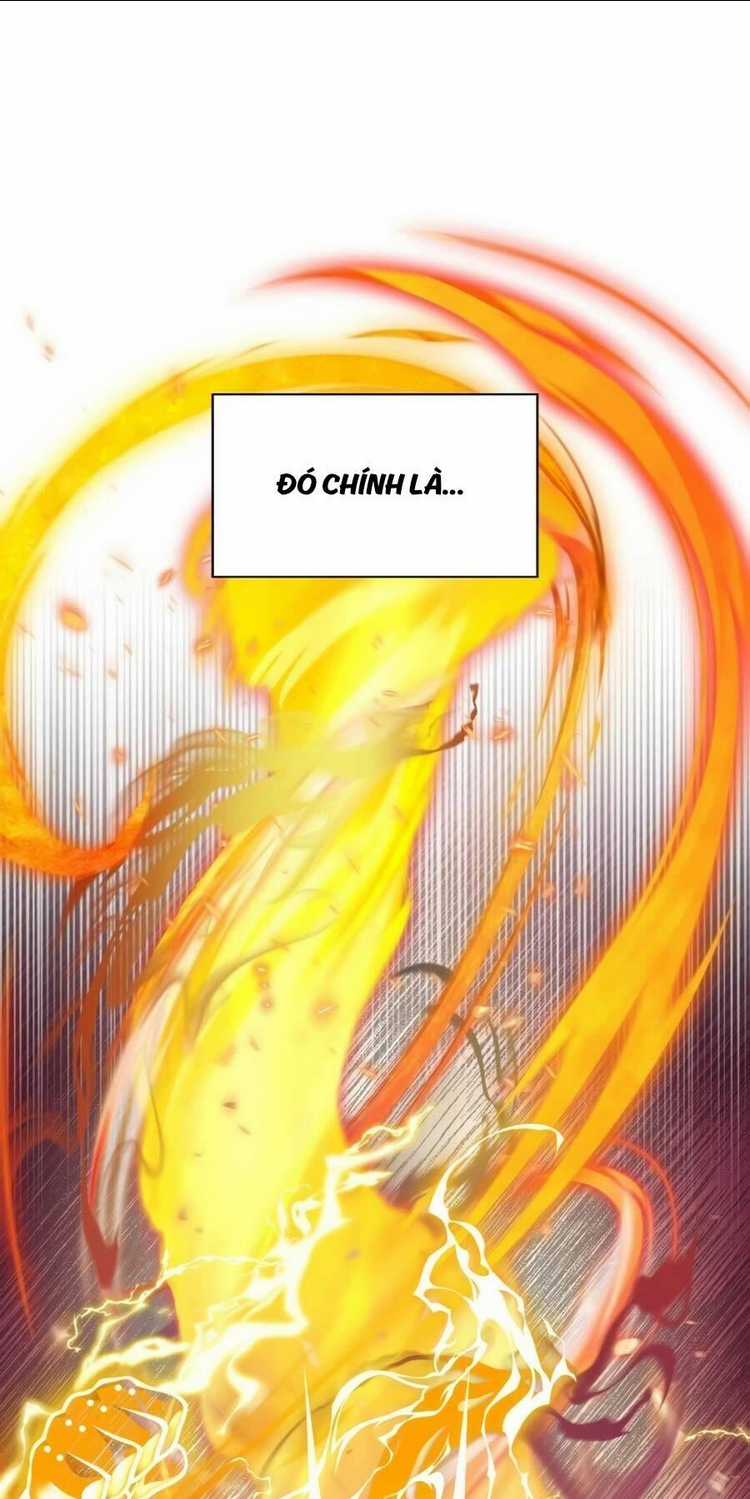 Tôi Làm Vườn Tại Thế Giới Thợ Săn Chapter 1 trang 23