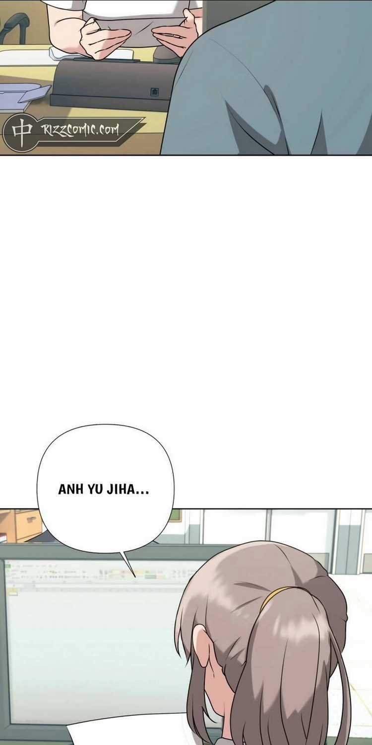 Tôi Làm Vườn Tại Thế Giới Thợ Săn Chapter 1 trang 28