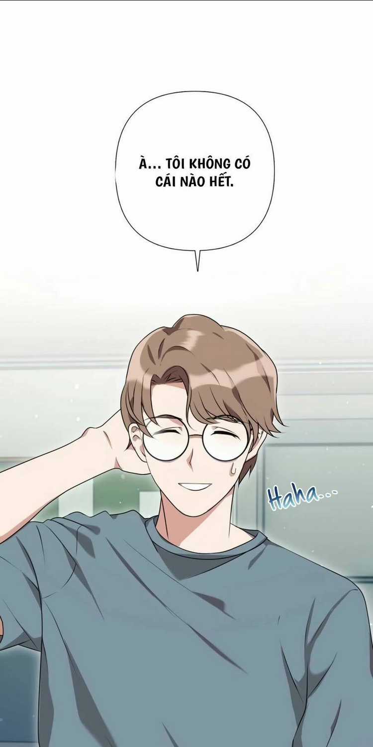 Tôi Làm Vườn Tại Thế Giới Thợ Săn Chapter 1 trang 30