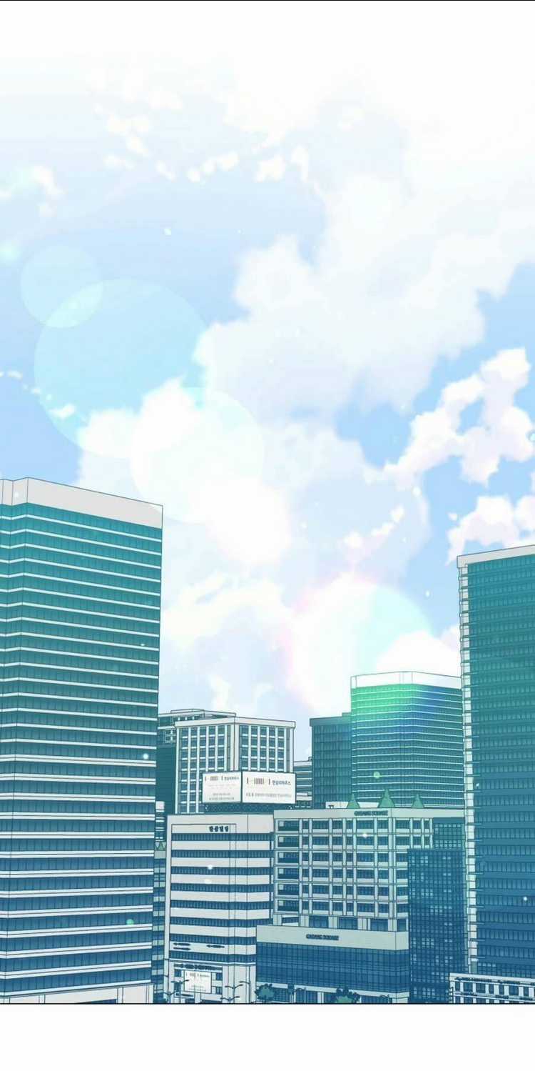 Tôi Làm Vườn Tại Thế Giới Thợ Săn Chapter 1 trang 32