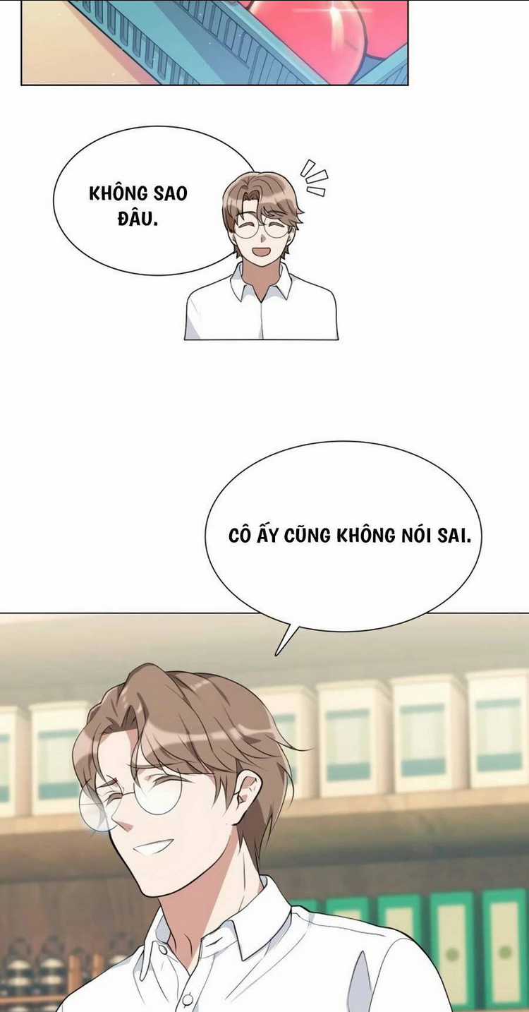 Tôi Làm Vườn Tại Thế Giới Thợ Săn Chapter 1 trang 40