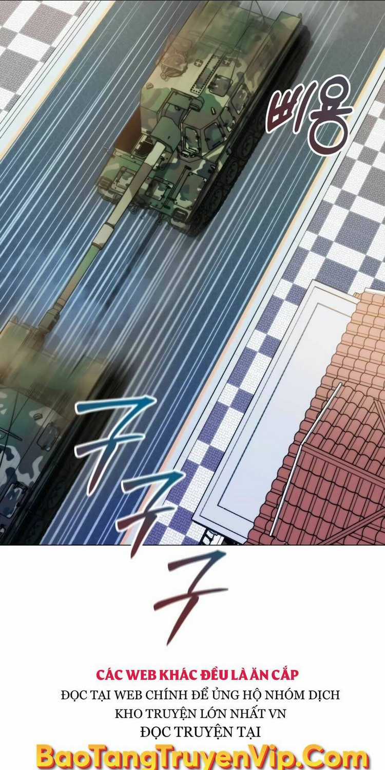 Tôi Làm Vườn Tại Thế Giới Thợ Săn Chapter 1 trang 44