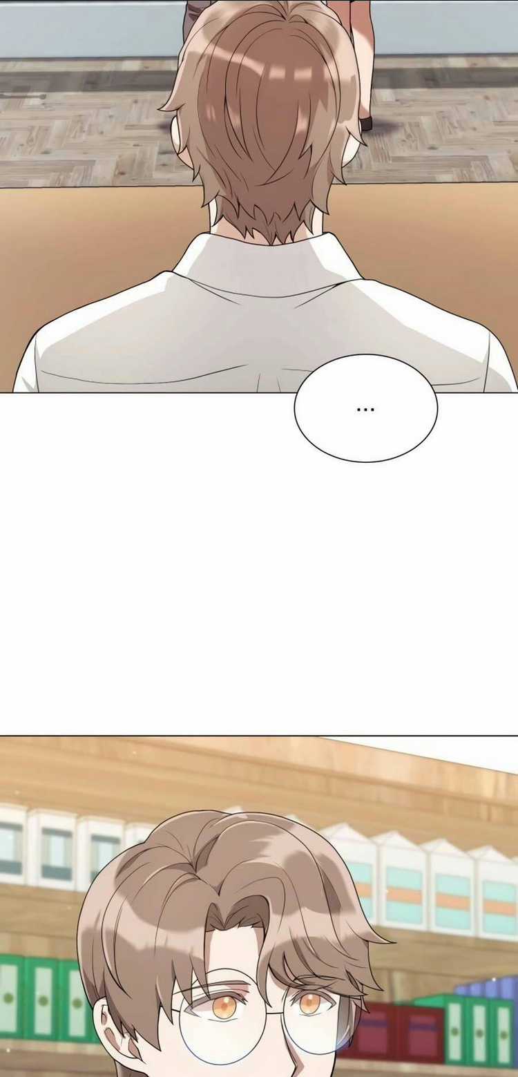 Tôi Làm Vườn Tại Thế Giới Thợ Săn Chapter 1 trang 47