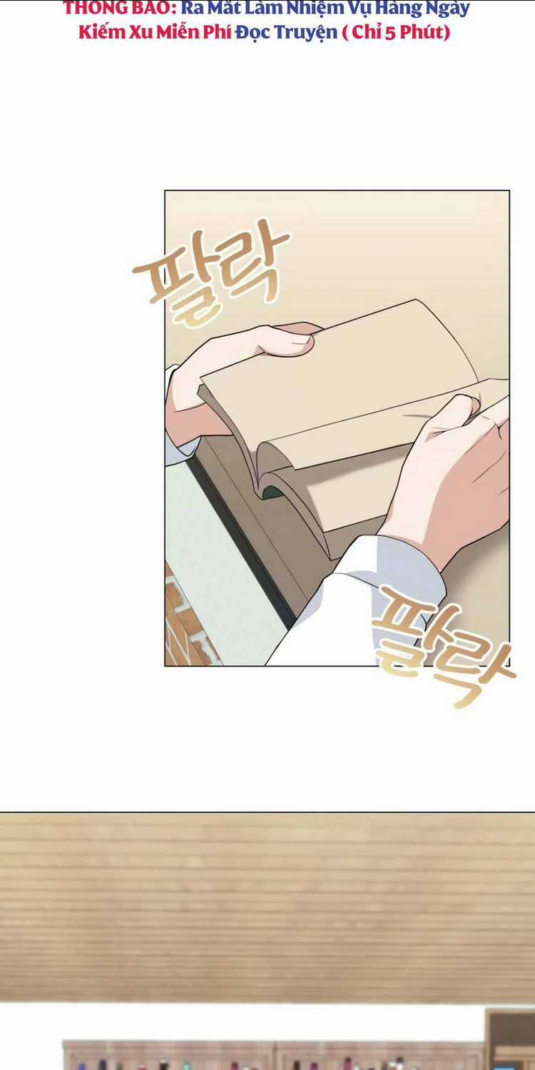 Tôi Làm Vườn Tại Thế Giới Thợ Săn Chapter 1 trang 58