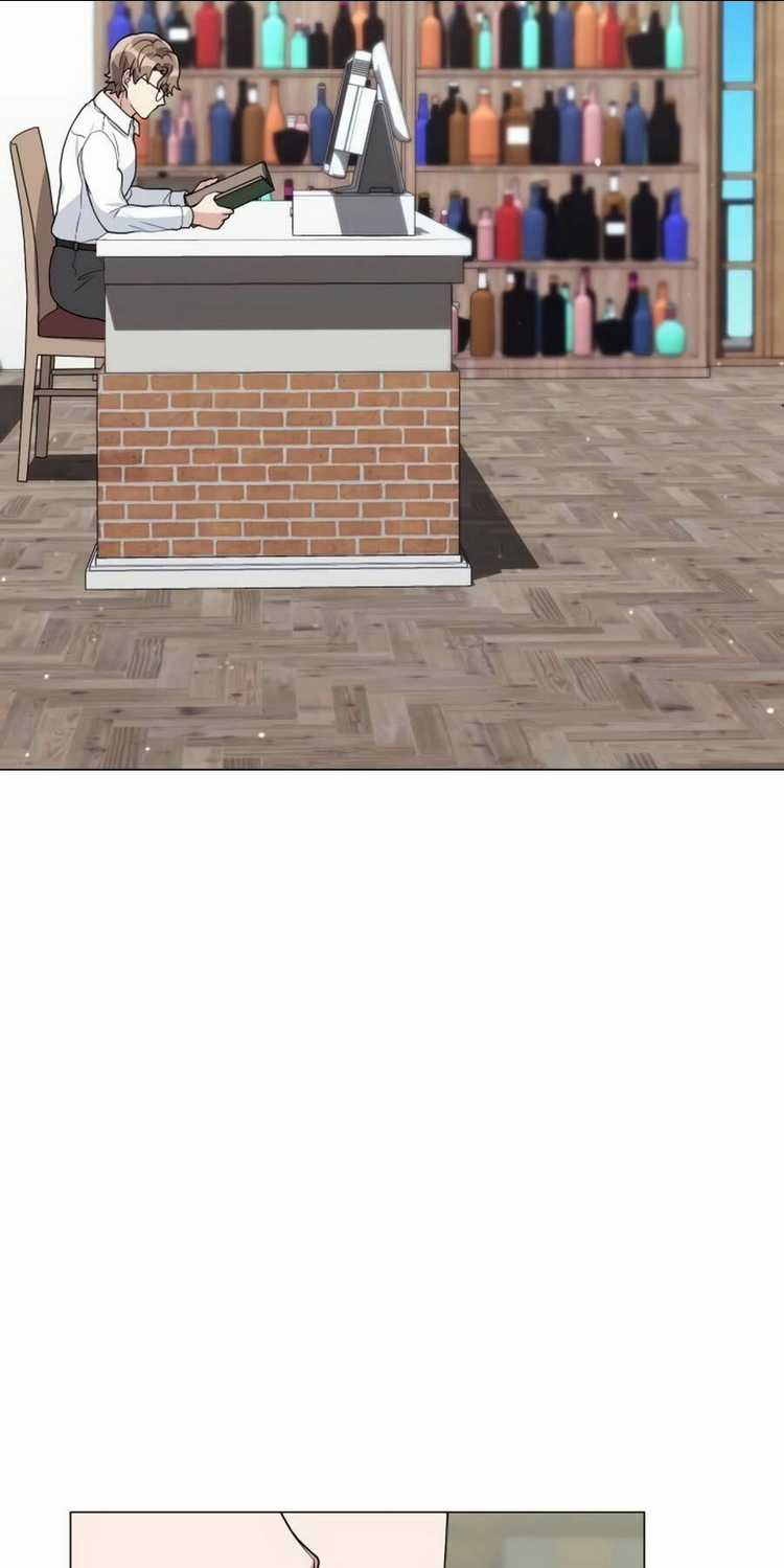 Tôi Làm Vườn Tại Thế Giới Thợ Săn Chapter 1 trang 59