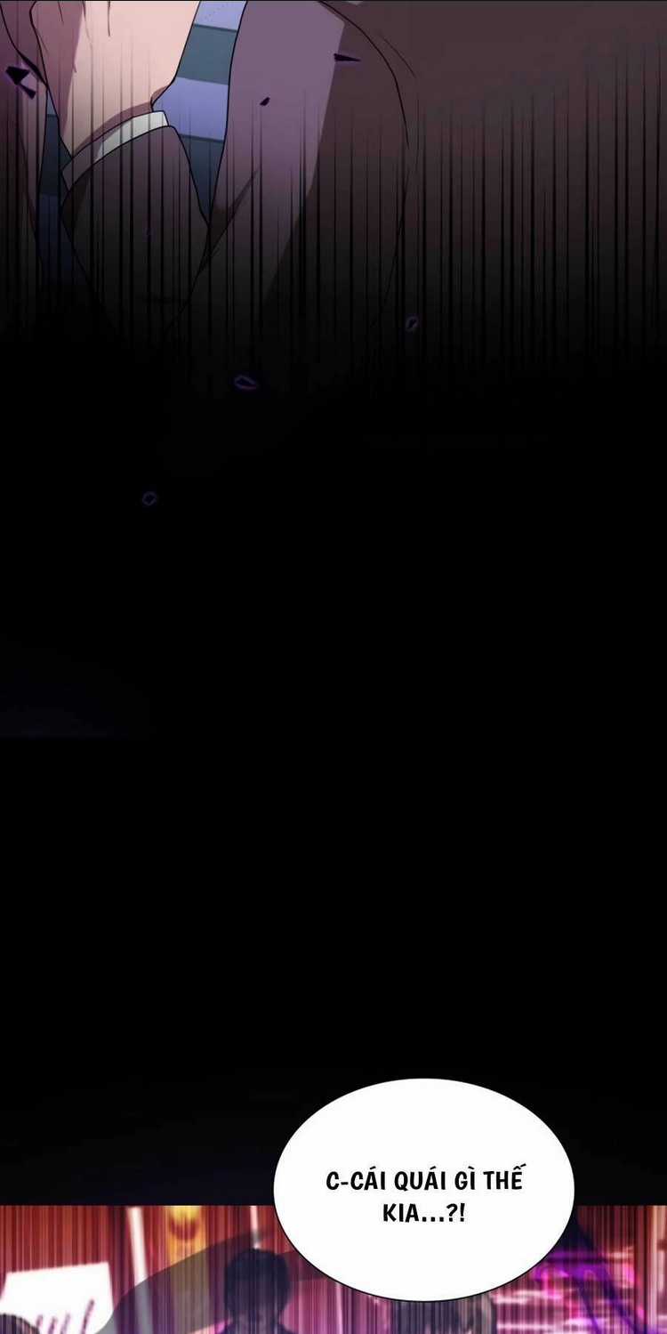 Tôi Làm Vườn Tại Thế Giới Thợ Săn Chapter 1 trang 6