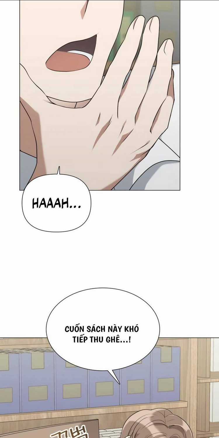 Tôi Làm Vườn Tại Thế Giới Thợ Săn Chapter 1 trang 60