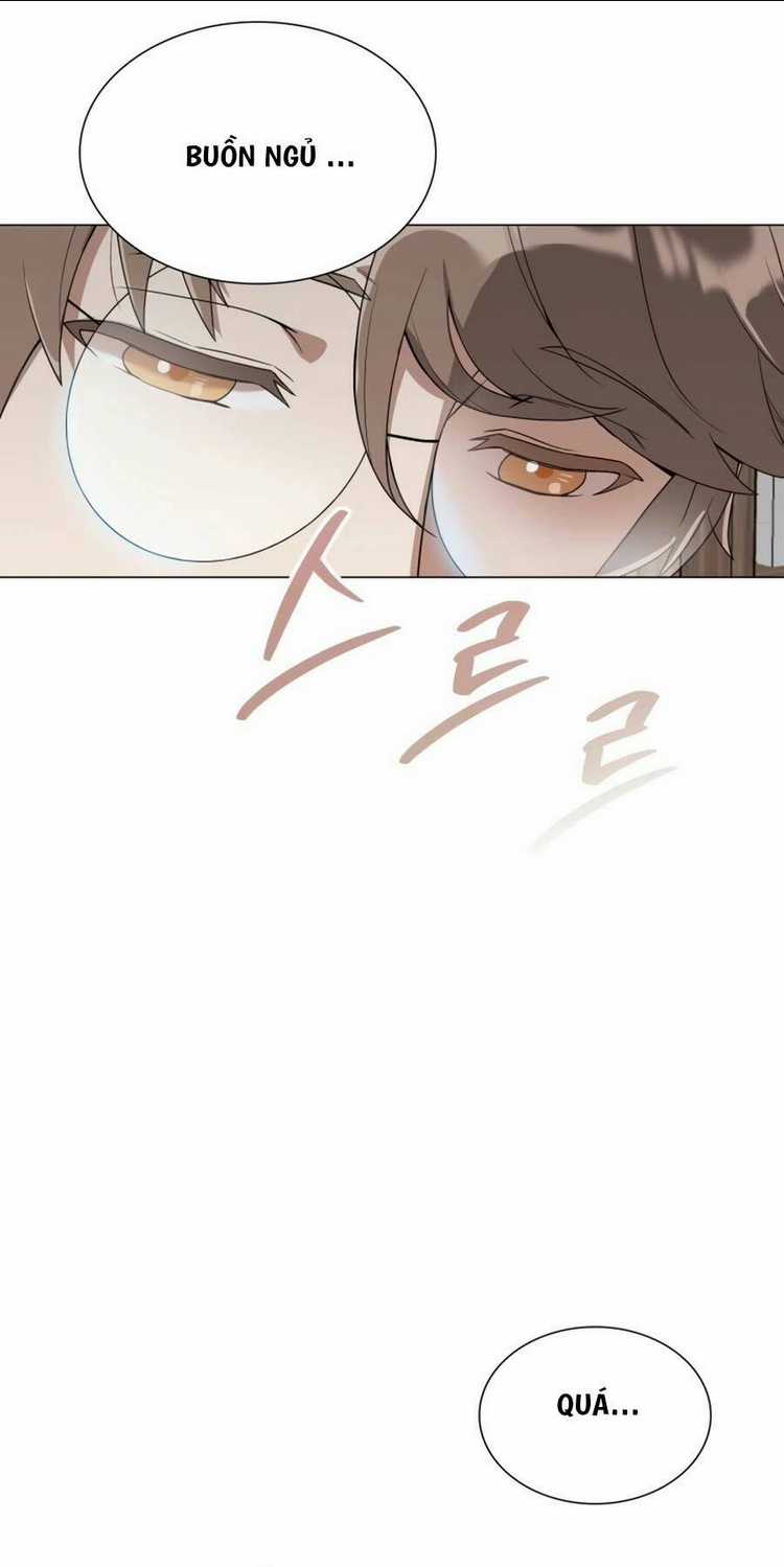 Tôi Làm Vườn Tại Thế Giới Thợ Săn Chapter 1 trang 62