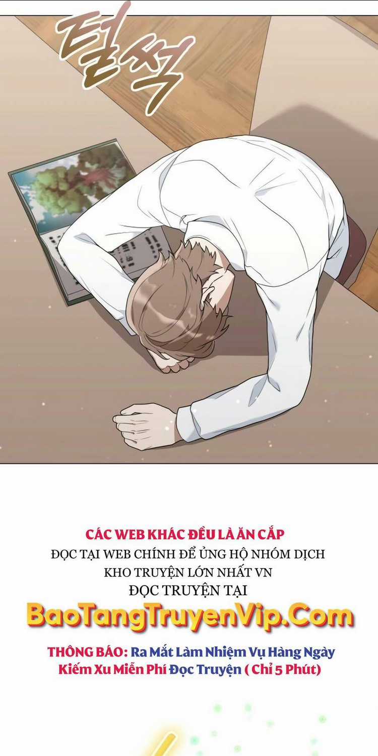 Tôi Làm Vườn Tại Thế Giới Thợ Săn Chapter 1 trang 63