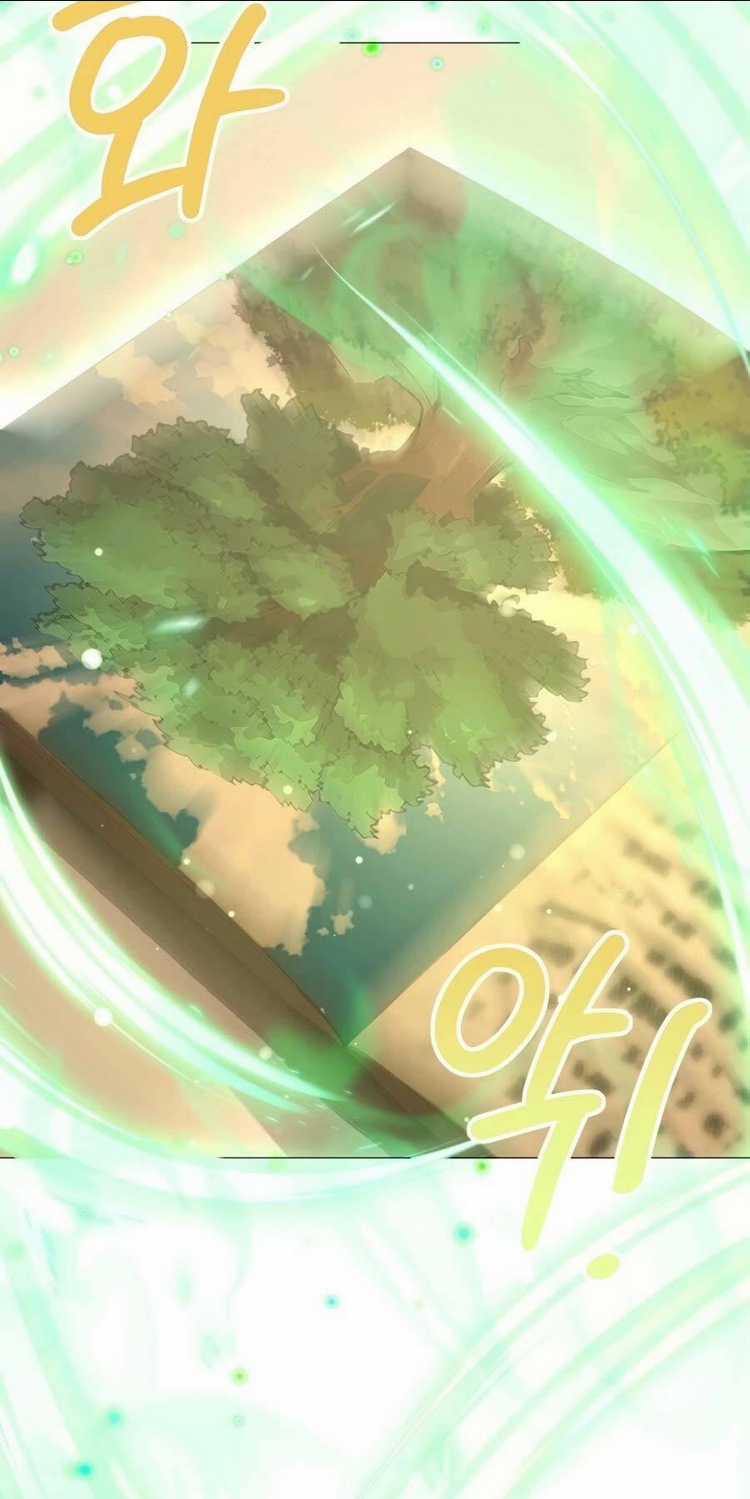 Tôi Làm Vườn Tại Thế Giới Thợ Săn Chapter 1 trang 65