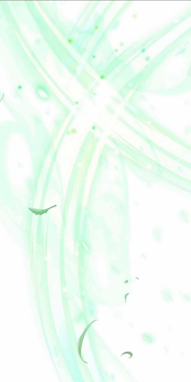 Tôi Làm Vườn Tại Thế Giới Thợ Săn Chapter 1 trang 66