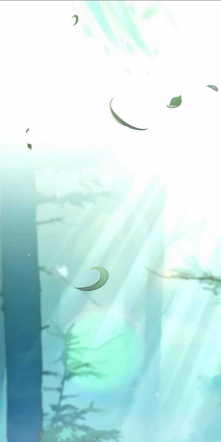 Tôi Làm Vườn Tại Thế Giới Thợ Săn Chapter 1 trang 67