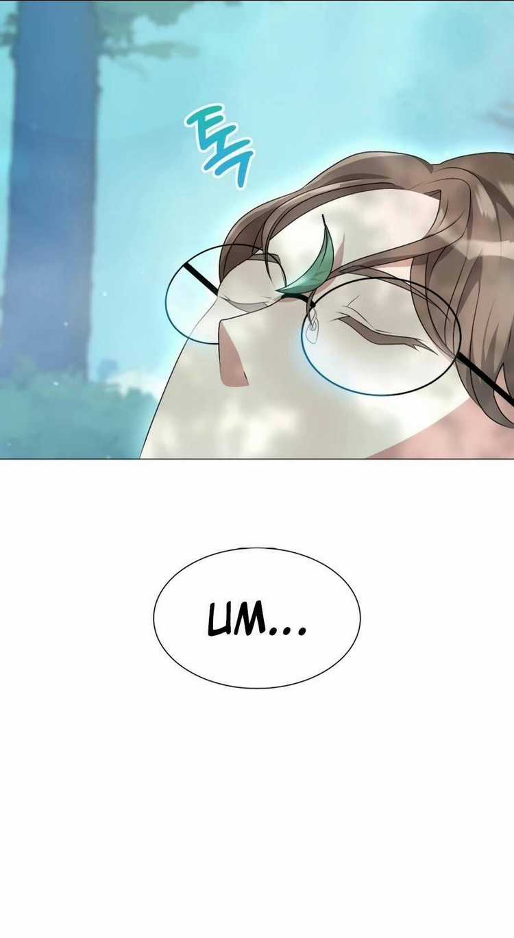 Tôi Làm Vườn Tại Thế Giới Thợ Săn Chapter 1 trang 68