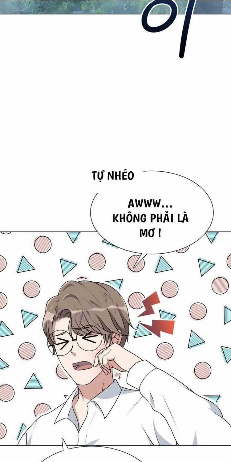 Tôi Làm Vườn Tại Thế Giới Thợ Săn Chapter 1 trang 72