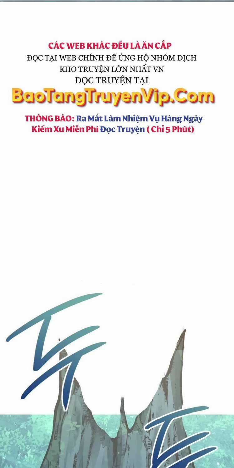 Tôi Làm Vườn Tại Thế Giới Thợ Săn Chapter 1 trang 77