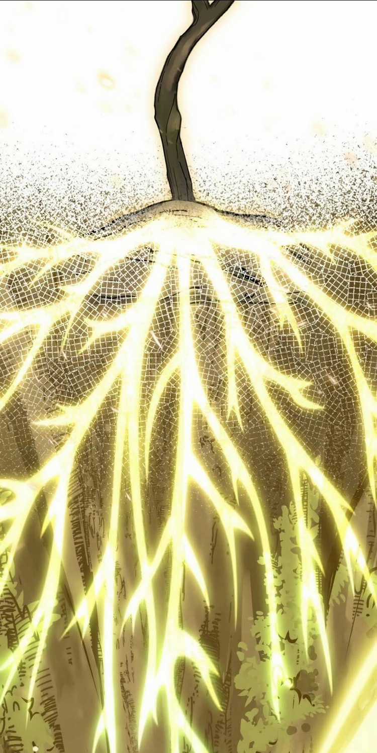 Tôi Làm Vườn Tại Thế Giới Thợ Săn Chapter 1 trang 94