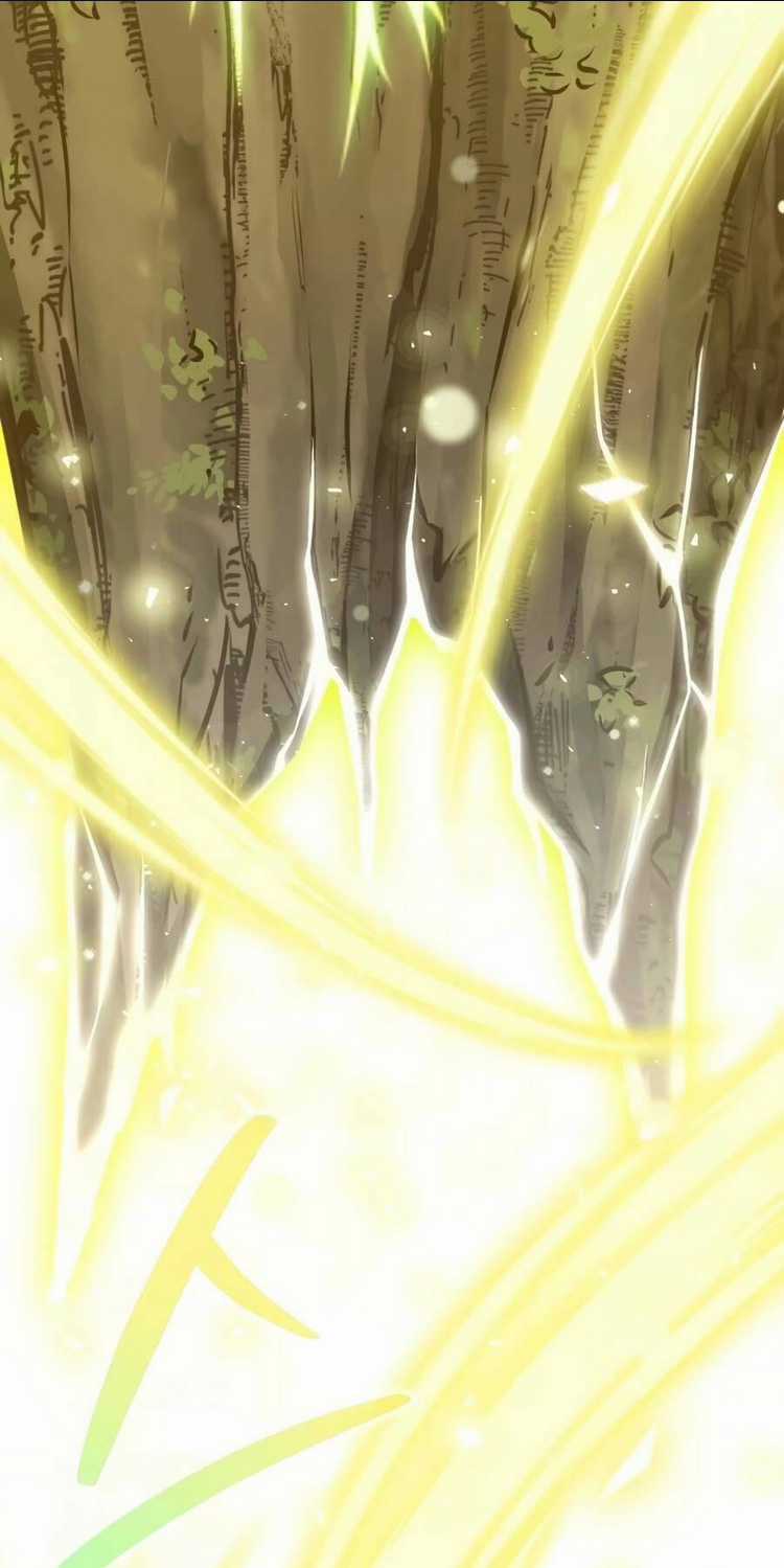 Tôi Làm Vườn Tại Thế Giới Thợ Săn Chapter 1 trang 95