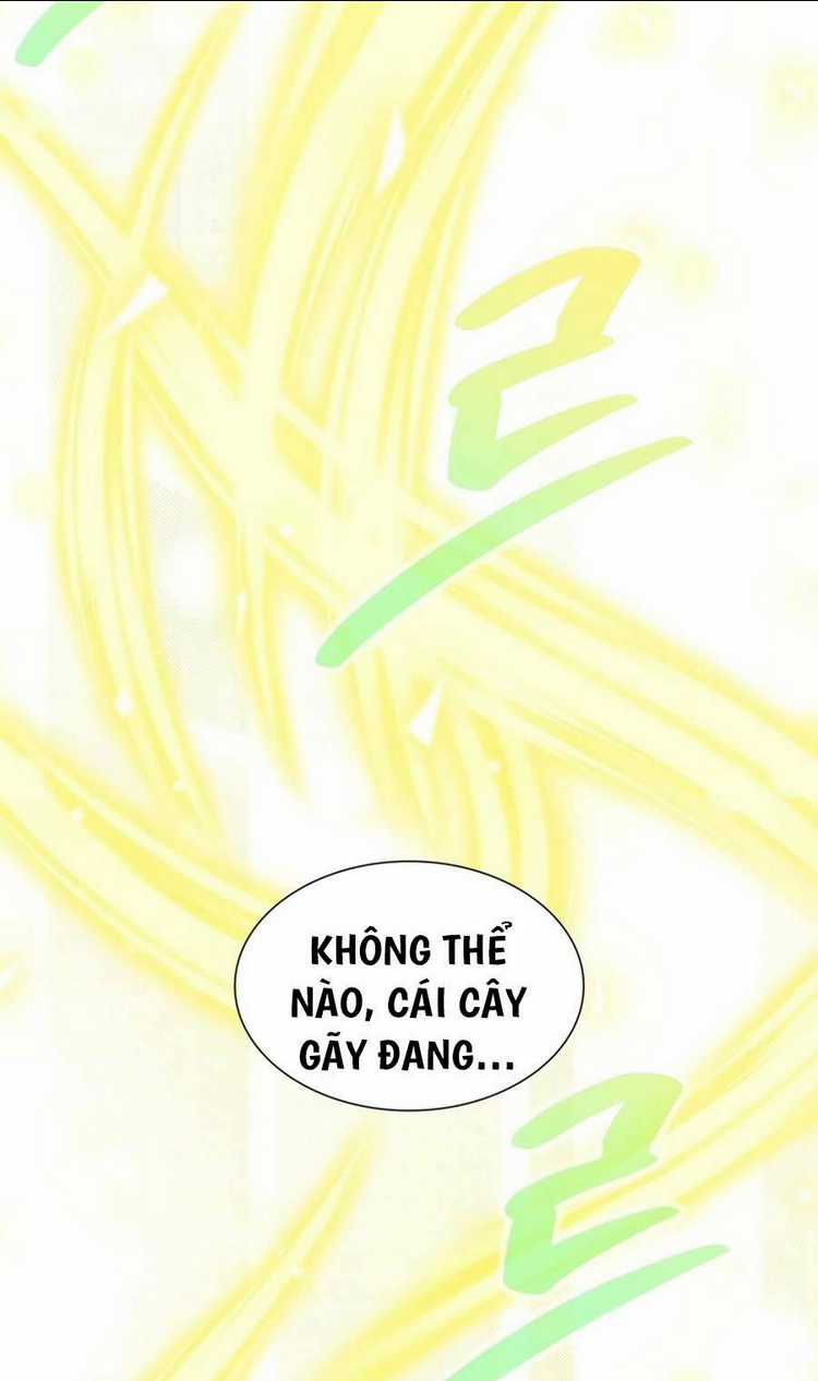 Tôi Làm Vườn Tại Thế Giới Thợ Săn Chapter 1 trang 96