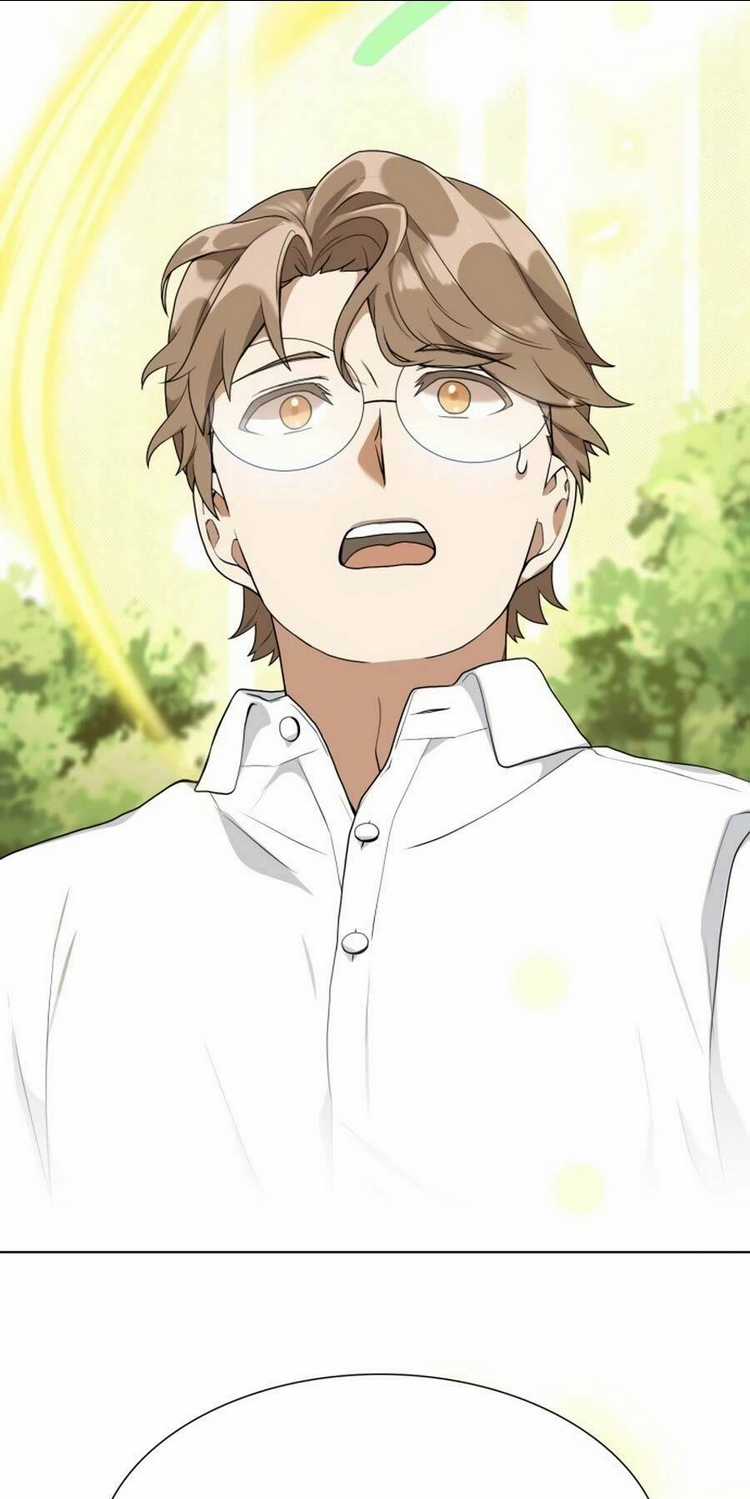 Tôi Làm Vườn Tại Thế Giới Thợ Săn Chapter 1 trang 97