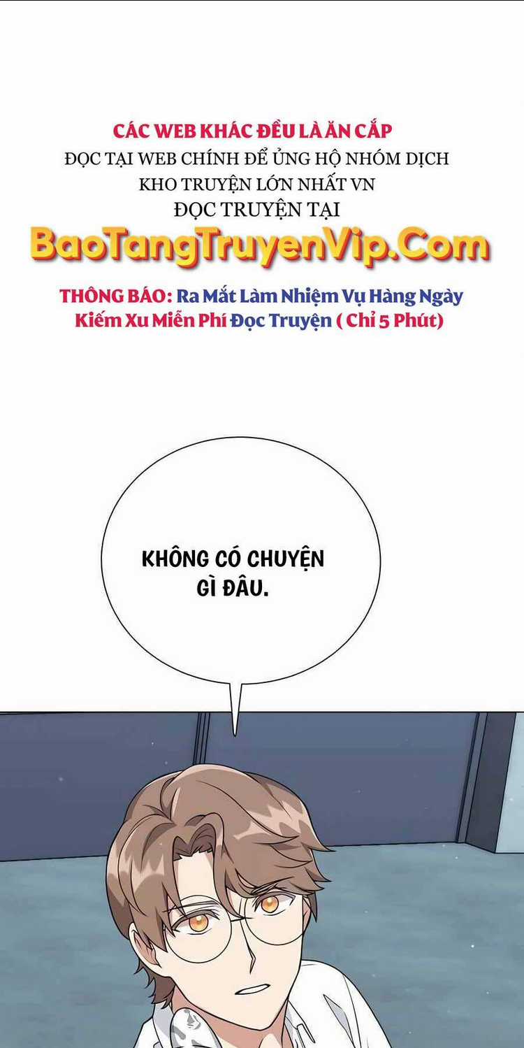 Tôi Làm Vườn Tại Thế Giới Thợ Săn Chapter 10 trang 10