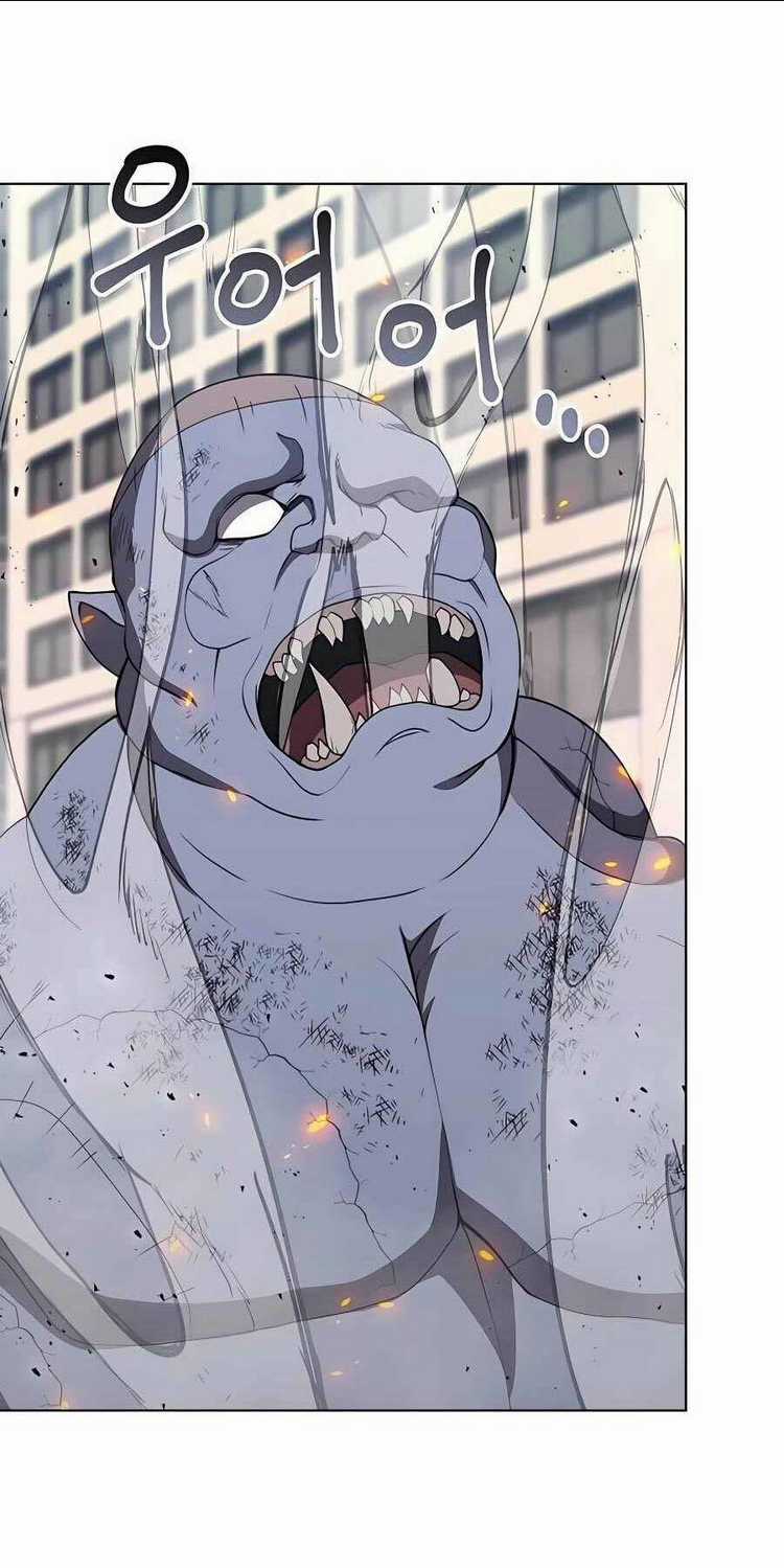 Tôi Làm Vườn Tại Thế Giới Thợ Săn Chapter 10 trang 102