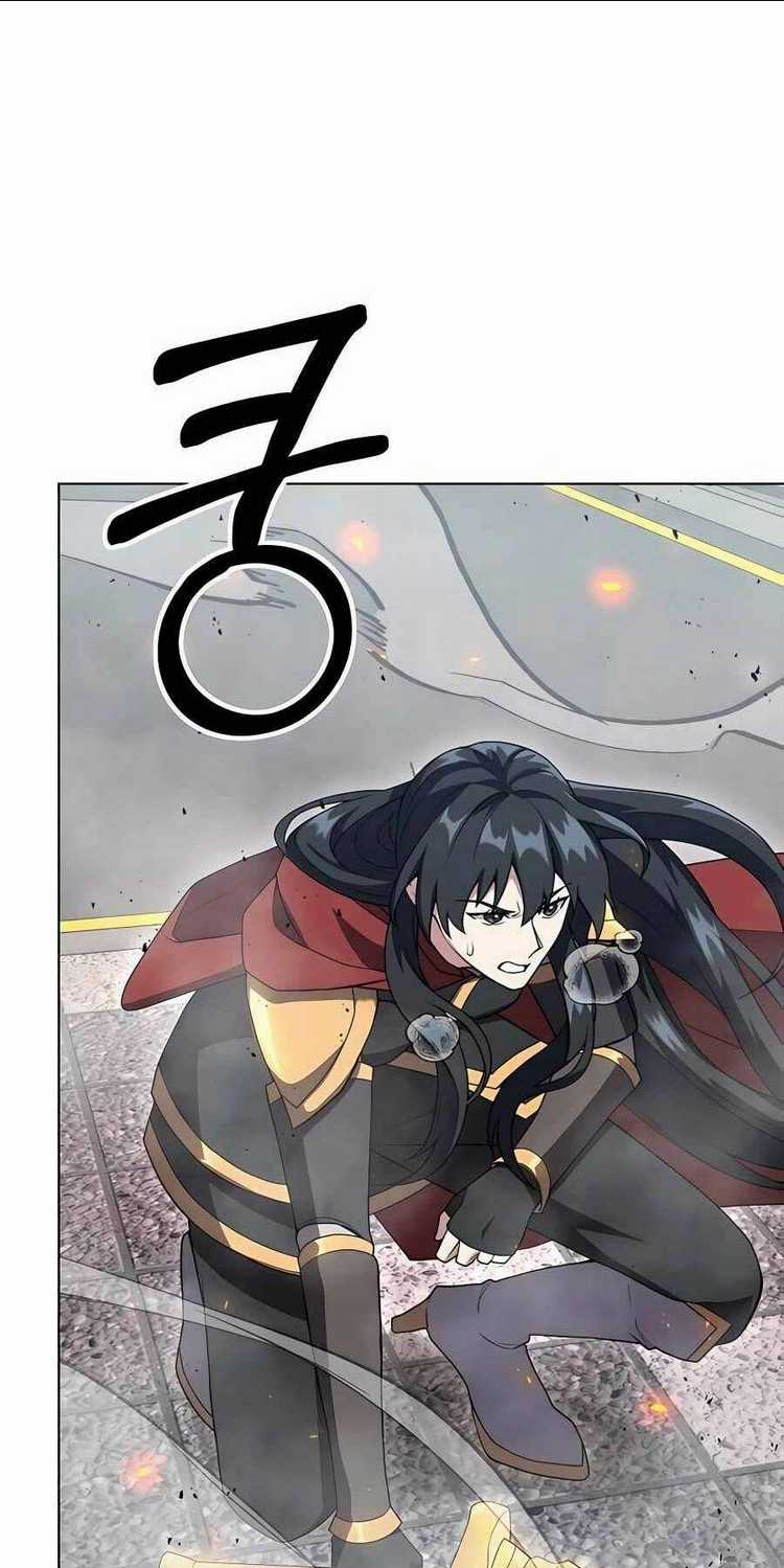 Tôi Làm Vườn Tại Thế Giới Thợ Săn Chapter 10 trang 103