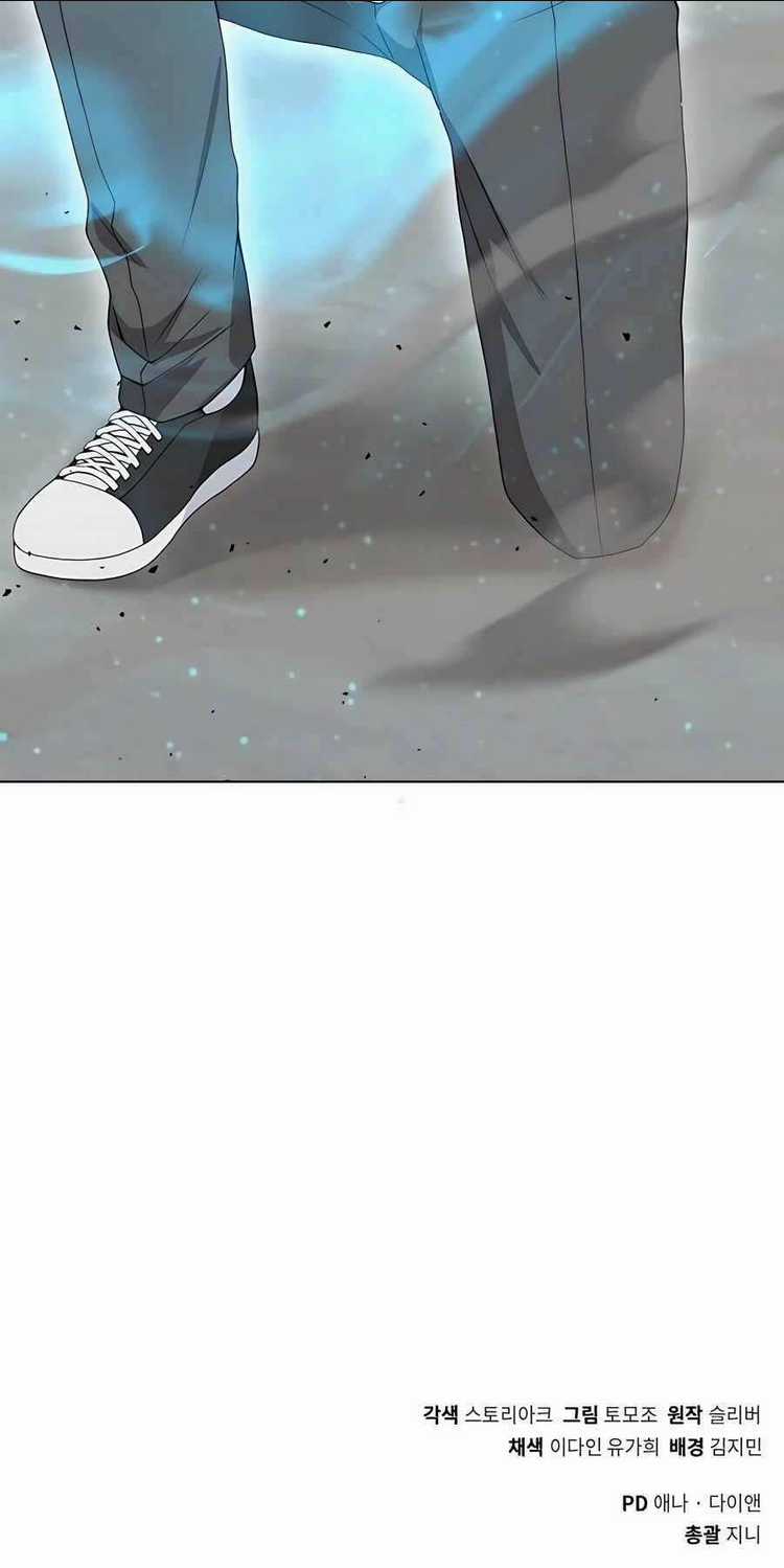 Tôi Làm Vườn Tại Thế Giới Thợ Săn Chapter 10 trang 108