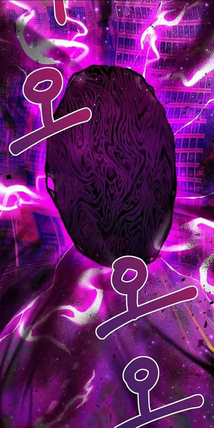 Tôi Làm Vườn Tại Thế Giới Thợ Săn Chapter 10 trang 14